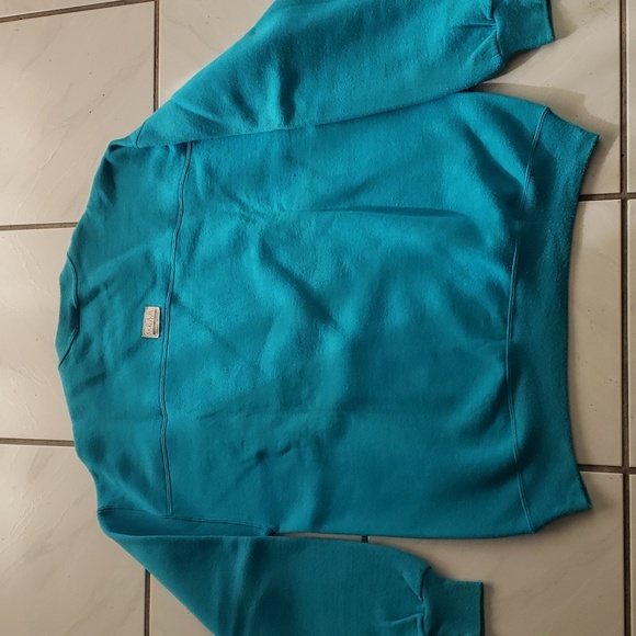 Vintage in great condition Disney "Donald Duck" sweater - Picture 8 of 10